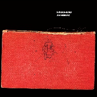 Radiohead - You And Who's Army?