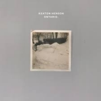 Keaton Henson - Ontario