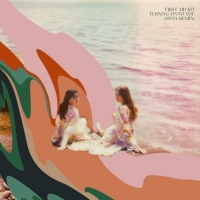 First Aid Kit - Turning Onto You (HNNY Remix)