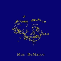 Mac DeMarco - 20200817 Proud True Toyota