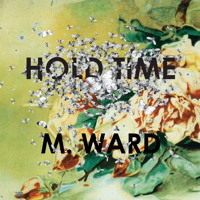 M. Ward - To Save Me