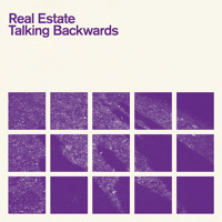 Real Estate - Talking Backwards