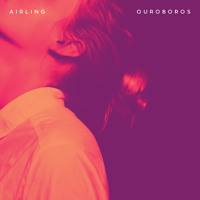 Airling - Ouroboros