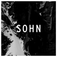 SOHN - The Chase