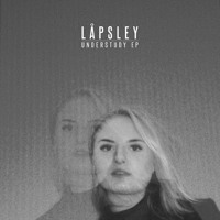 Låpsley - Falling Short (Hannes Fischer Remix)