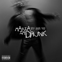 TRAVI$ SCOTT - Maria I'm Drunk (Ft. Justin Bieber & Young Thug)