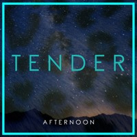 Tender - Afternoon
