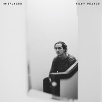 Riley Pearce - Misplaced