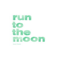 Beach Fossils - Run To the Moon