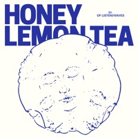 Jadu Jadu - honey lemon tea (Ft. TAMBALA, Jaydonclover)