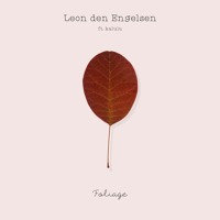 Leon den Engelsen - Foliage