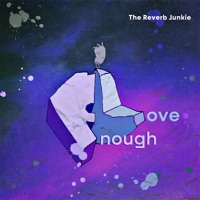 The Reverb Junkie - Enough Love