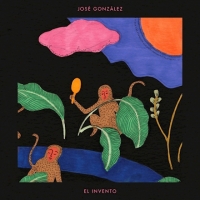 Jose Gonzalez - El Invento