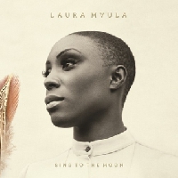 Laura Mvula - That's Alright