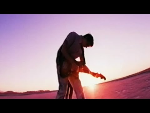 jadu heart - I Shimmer
