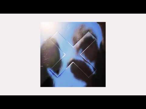 The xx - Say Something Loving