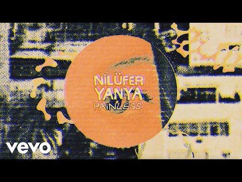 Nilufer Yanya - Midnight Sun (King Krule Remix)