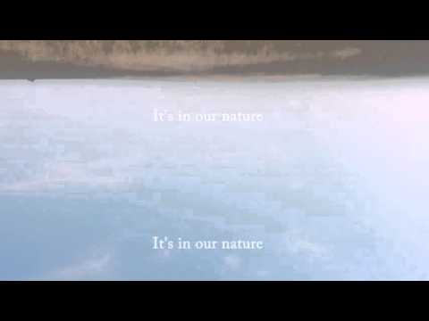 Jose Gonzalez - In Our Nature