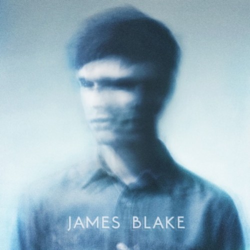 James Blake - I Never Learnt To Share (Sound Remedy Remix)