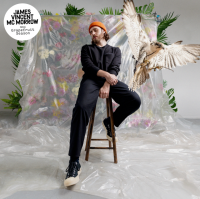 James Vincent McMorrow - Paradise