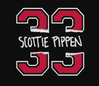Mick Jenkins - Scottie Pippen (Ft. serpentwithfeet)